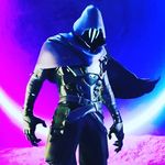 Profile Picture of Nishant Patil (@___nishant_patil____) on Instagram