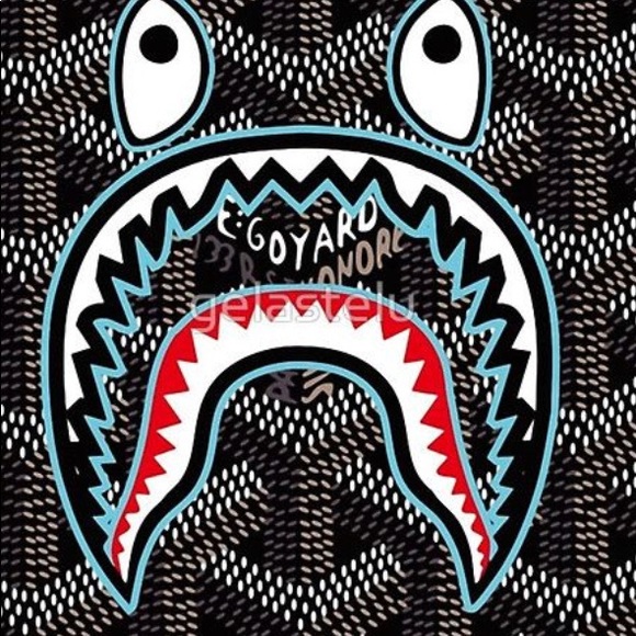 Profile Picture of Josh Vester (@jvest11) on Poshmark