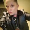 Profile Picture of Tammy Tompkins (@@tammytompkins3) on Tiktok