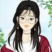 Profile Picture of Hser Moo (@hserehkpm) on Pinterest