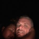 Profile Picture of Chad Whitten (@whitten2810) on Instagram