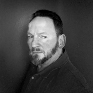 Profile Picture of Carey Vinzant (@careyvinzant) on Facebook