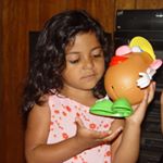 Profile Picture of amani hussain (@amani2096) on Instagram