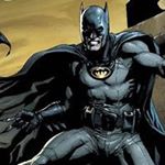 Profile Picture of Jason Oxley (@oxleyjason) on Instagram