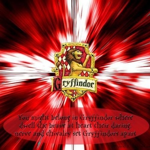 Profile Picture of Dylan Emmett (@229468868) on Myspace