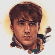 Profile Picture of James Dozier (@jamesdozier9584) on Youtube