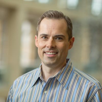 Mark Fredrickson - Twitter Profile Picture of Mark Fredrickson (@markfreddie) on Twitter