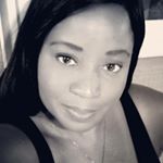 Profile Picture of Rashida Everett (@shieverett) on Instagram