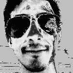 Profile Picture of Ricardo Gonzalez Trigueros (@caneckk) on Instagram