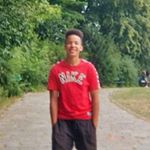 Profile Picture of Daniel Diallo (@daniel_dllo) on Instagram