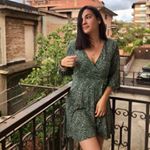 Profile Picture of Erica Mattei (@mattei.erica) on Instagram