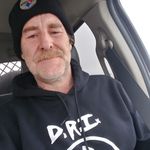 Profile Picture of Keith Ponder (@keith.ponder.104) on Instagram