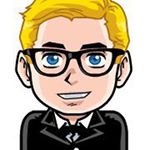 Profile Picture of Andrea ツ (@andrewalbo) on Instagram