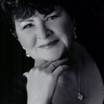 Profile Picture of Penny McIntyre (@salsa058) on Instagram