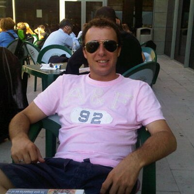 Profile Picture of Ivan Solis (@Ivan_Solis) on Twitter