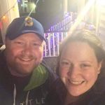 Profile Picture of Jason Abrahamsen (@jrabrahamsen) on Instagram