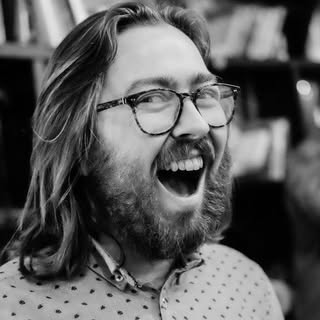 Michael Girardot - Instagram Profile Picture of Michael Girardot (@michaelgirardot) on Instagram