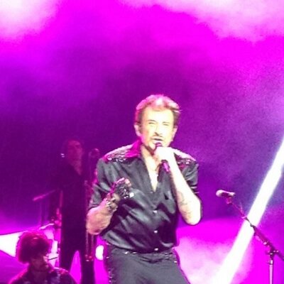 Profile Picture of Wyrzykowski Michael (@WyrzykowskiM) on Twitter