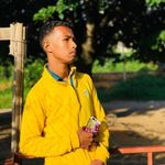 Kevin Drew - Instagram Profile Picture of Kevin Drew (@kevin.drew.37454) on Instagram