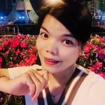 Profile Picture of Jasmine Zeng (@zeng896) on Instagram