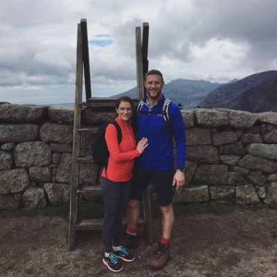 Profile Picture of Iain Latimer (@Lats_1) on Twitter
