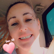 Profile Picture of Crystal Carter (@crystalcarter9104) on Youtube