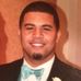 Profile Picture of Joshua Renfroe (@joshua.renfroe.73) on Facebook