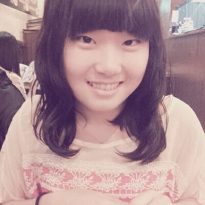 Profile Picture of Karin (@karin_ho) on Twitter