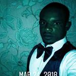 Profile Picture of Milton Moses (@milton.moses.750) on Instagram