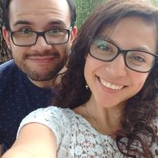 Profile Picture of Alan Chavez (@allan_chavez) on Twitter