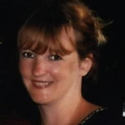 Profile Picture of Amanda Aitken-Moss (@@mums_grub) on Twitter