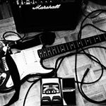 Profile Picture of Rishav basnet (@wolfalan044) on Instagram