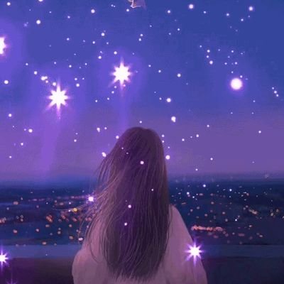 Profile Picture of Wen Zhen(✷‿✷) (@kx_sy6) on Twitter