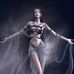 Profile Picture of Izolda Caracillo (@Izolda-Caracillo) on Facebook