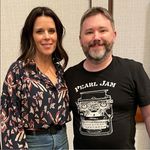 Profile Picture of Joe Walters (@wwalters01) on Instagram