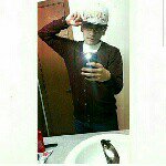 Profile Picture of Miguel Jasso💦 (@miguelisasavage) on Instagram