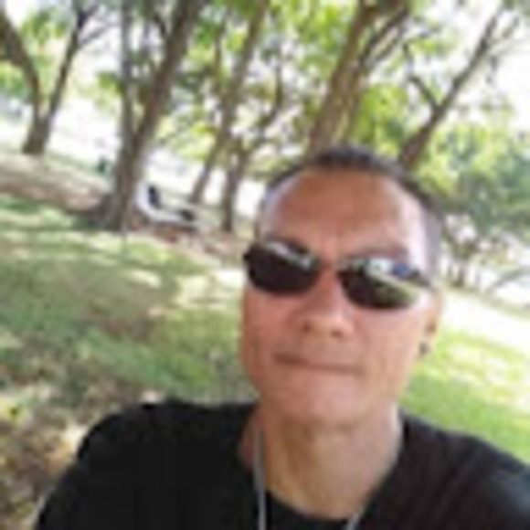 Profile Picture of Apichet Pengrod (@apichetpengrod) on Poshmark