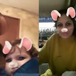 Profile Picture of Sandra Helder (@helderjoselimasantana) on Instagram