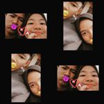 Profile Picture of Ryan Ferdinand (@ryanfer02) on Instagram