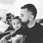 Profile Picture of Peter Tripodi (@peter.james.tripodi) on Instagram