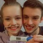 Profile Picture of   Georgia Gatherum... (@Geegee.97) on Tiktok