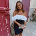 Profile Picture of Myriam Bensimon (@bensimon.myriam) on Facebook