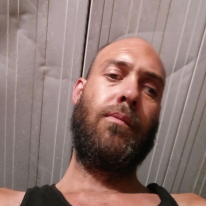 Profile Picture of Jeremy Gallup (@user9728703981534) on Tiktok