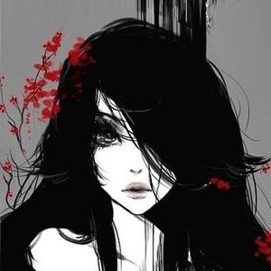 Profile Picture of Patricia Melo (@myromance) on Myspace