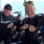 Profile Picture of A. R. Fitzner (@jeff.fitzner) on Instagram