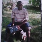 Profile Picture of Jean Daniel Dimanche (@jeandanieldimanche) on Instagram