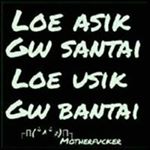 Profile Picture of Ellis Chandra (@chandra.ellis) on Instagram