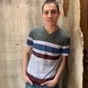 Profile Picture of   Seth Ziegler... (@sethziegler266) on Tiktok