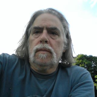 Profile Picture of Dave Reagle (@Dave-Reagle) on Facebook