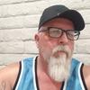 Profile Picture of jasonhamblin697 (@@jasonhamblin697) on Tiktok